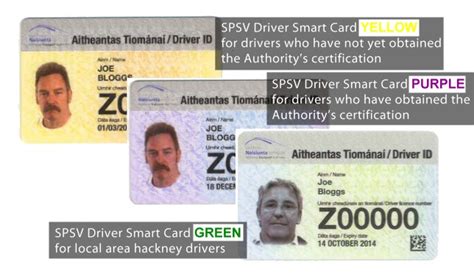 how many days does a driver's smart card normally cover|how long does a driver card last.